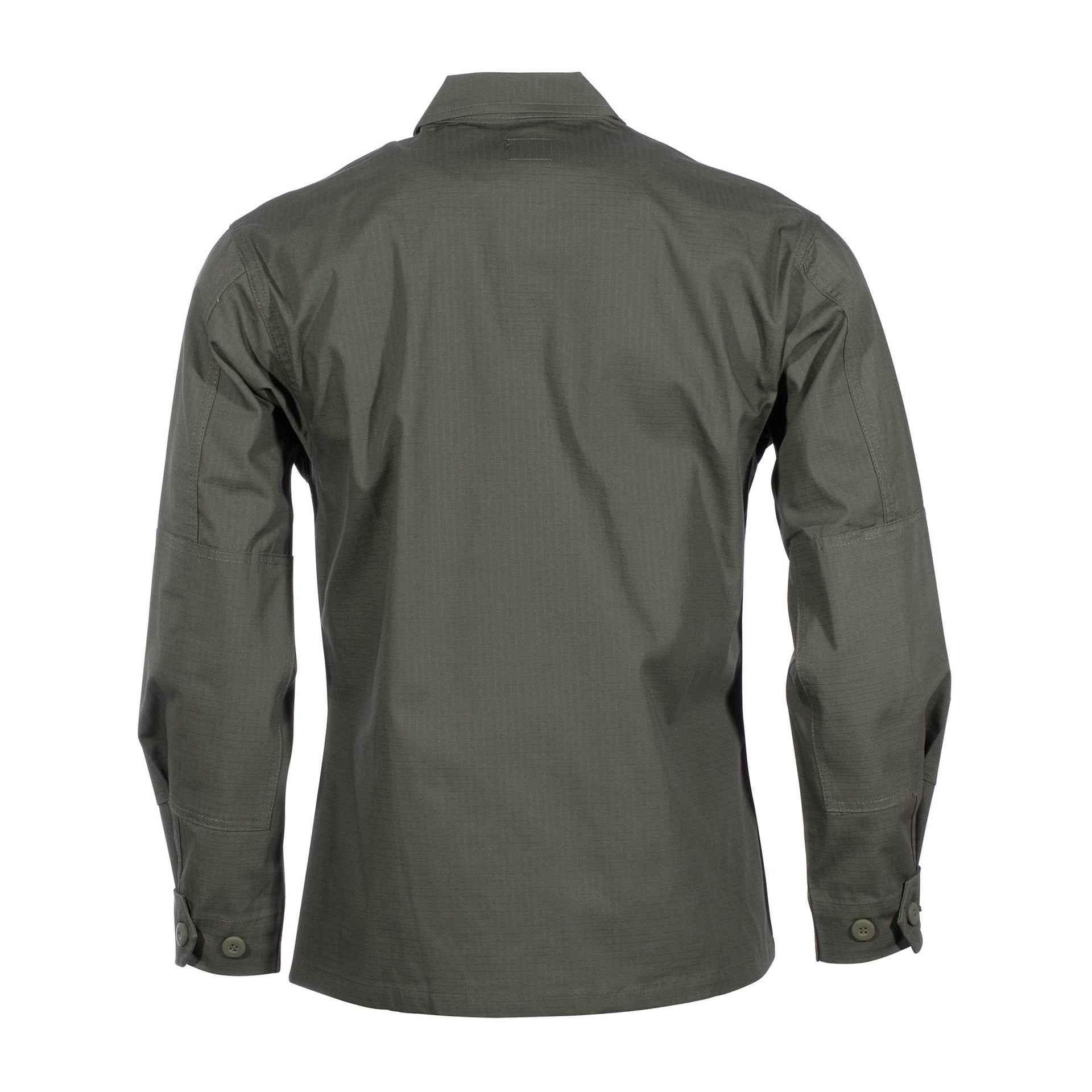 Veste style BDU