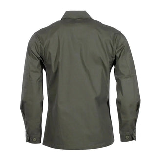 Veste de campagne US BDU