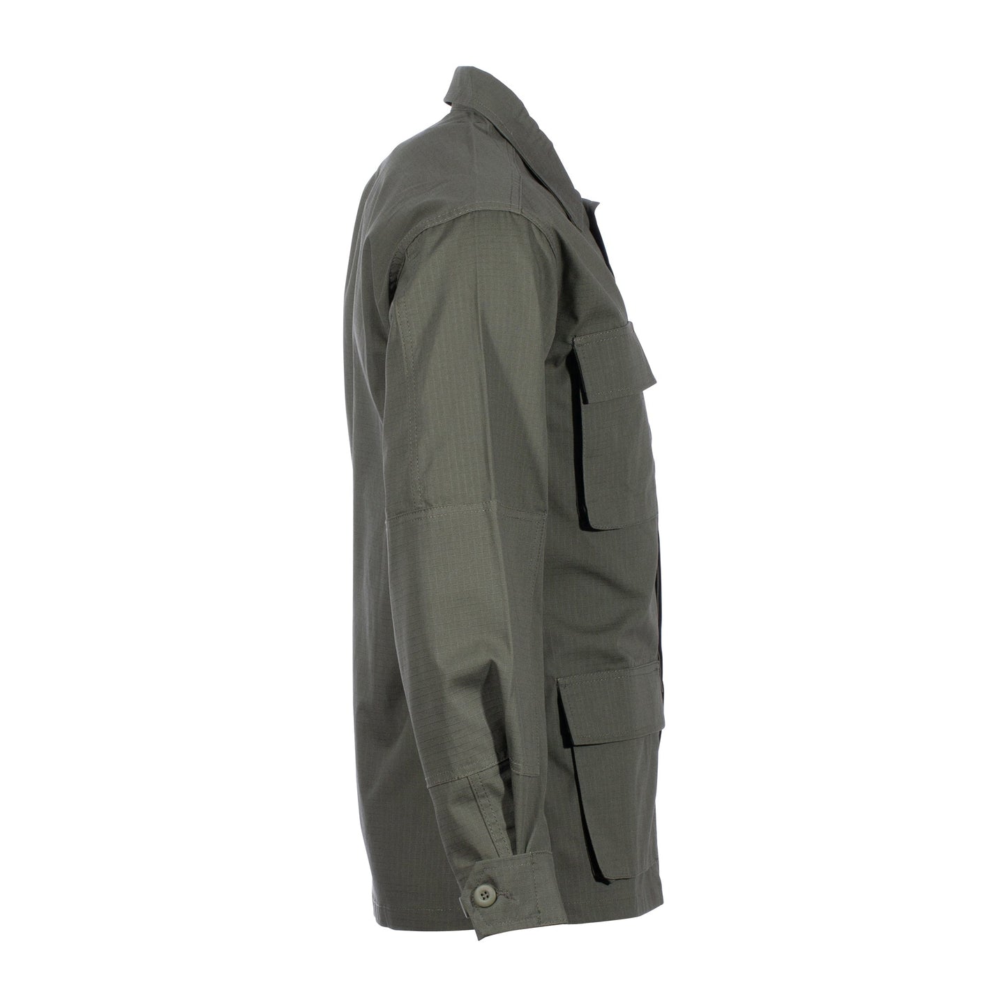 Veste style BDU
