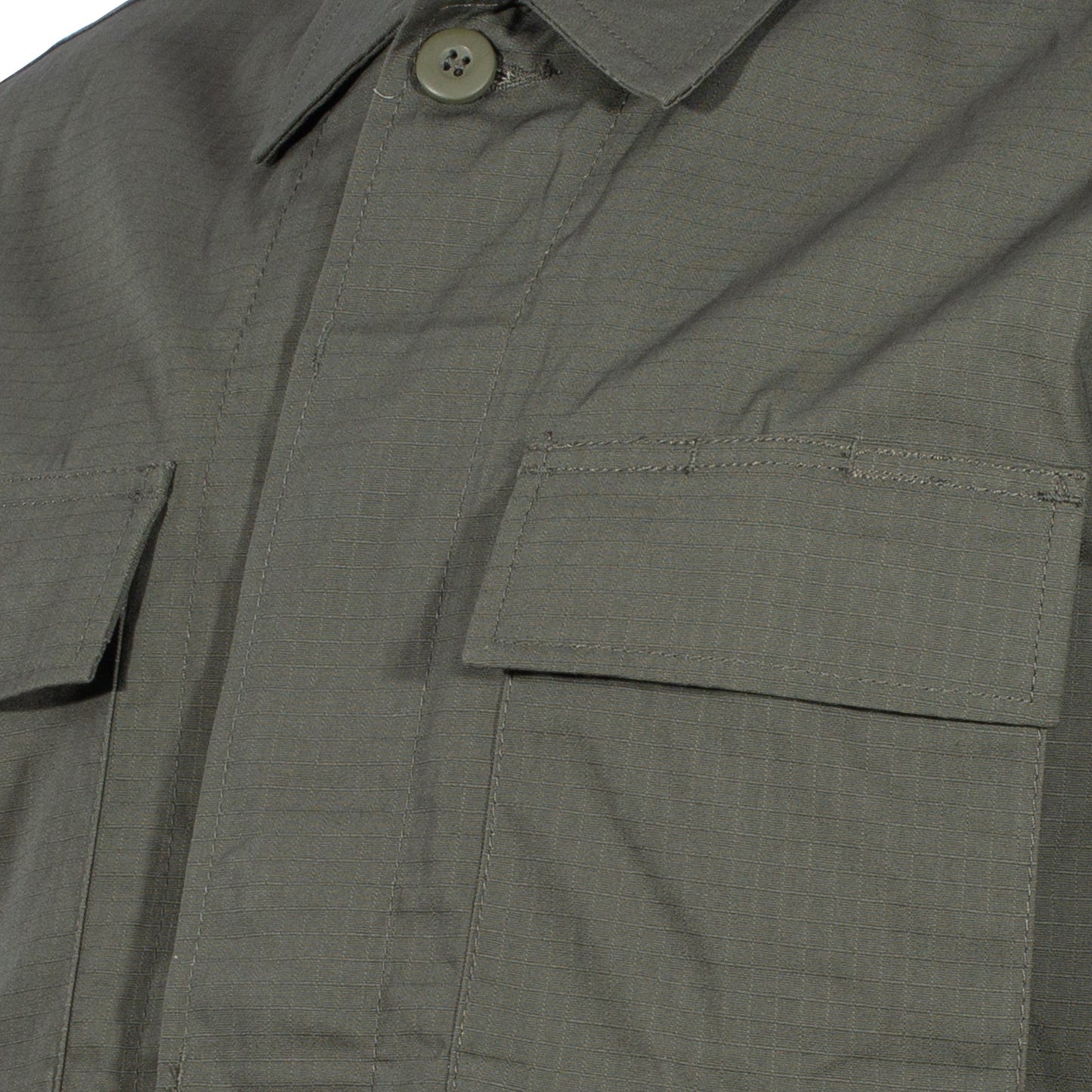 Veste style BDU