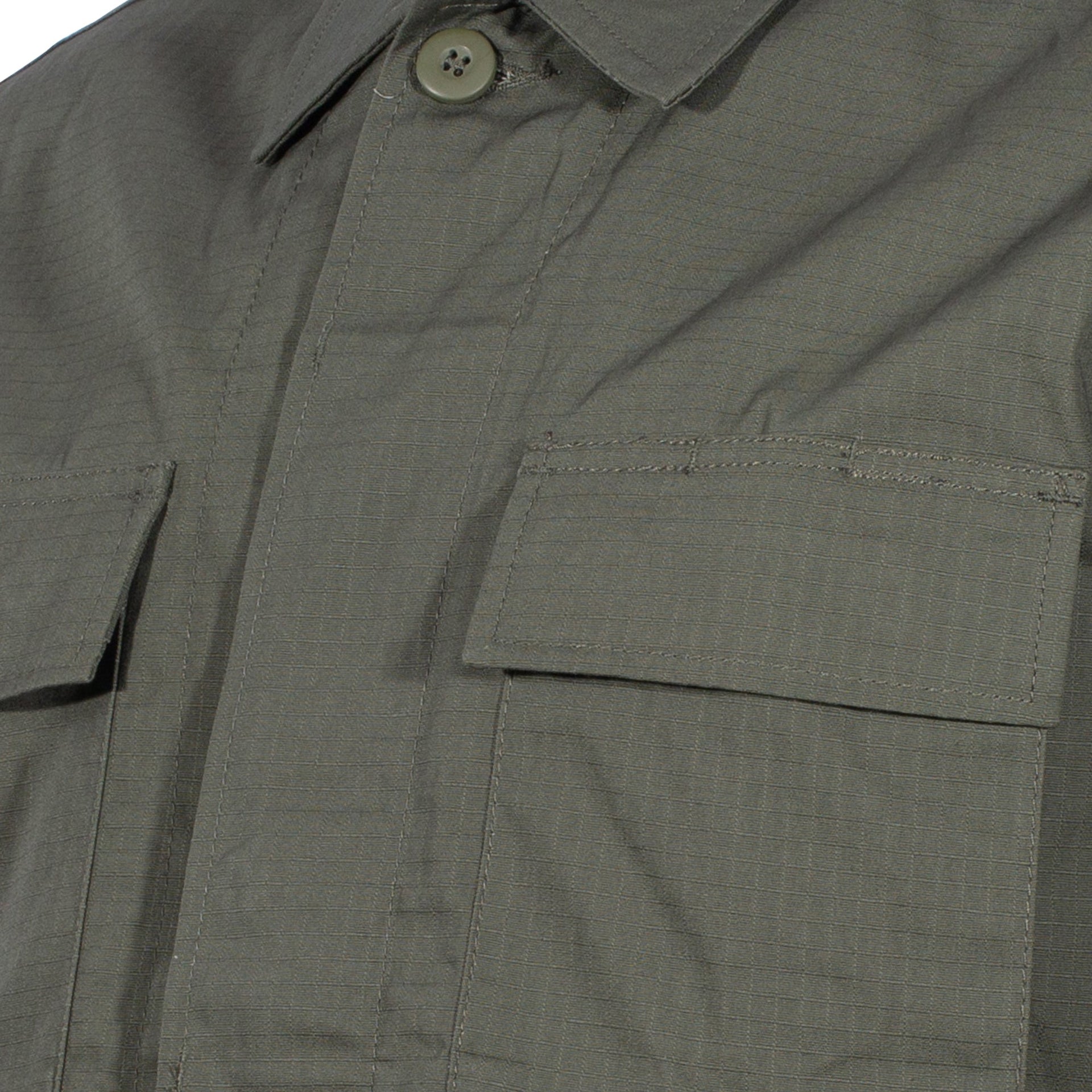 Veste style BDU