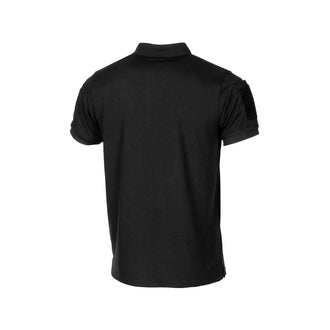 Polo-Shirt Tactical Coolmax