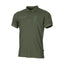 Polo-Shirt Tactical Coolmax