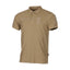 Polo-Shirt Tactical Coolmax
