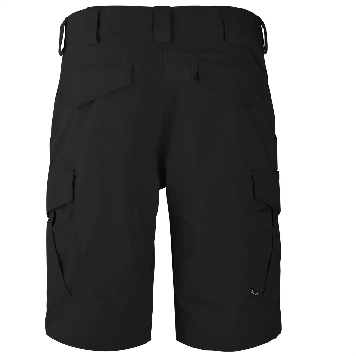 Taktische kurze Hose Stryke Short