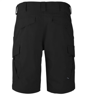 Taktische kurze Hose Stryke Short