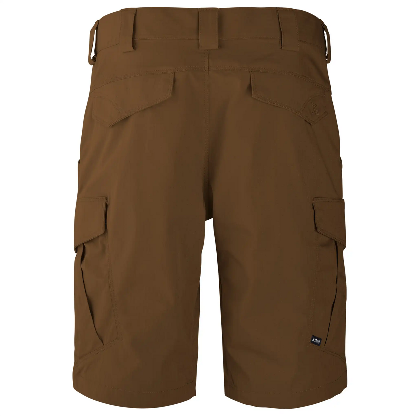 Taktische kurze Hose Stryke Short