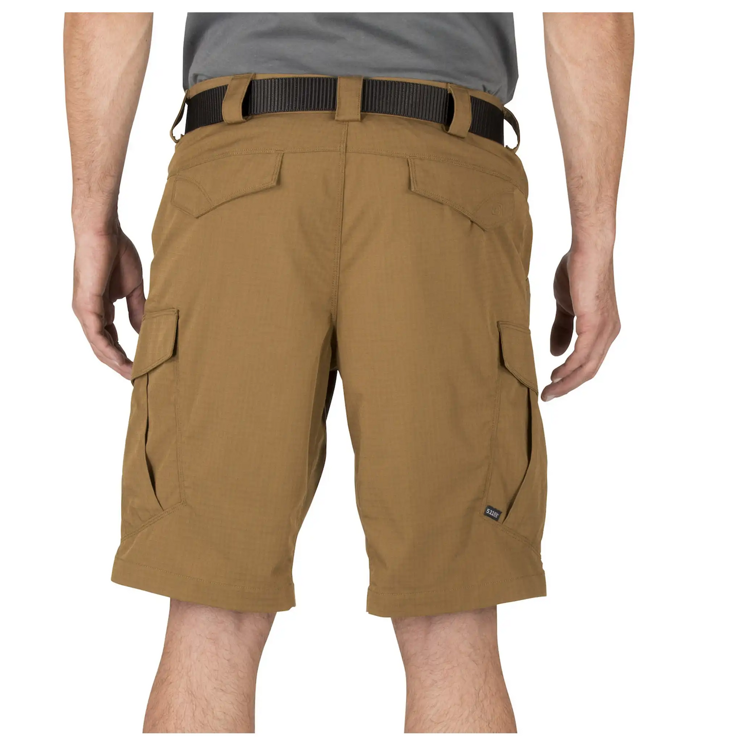 Taktische kurze Hose Stryke Short