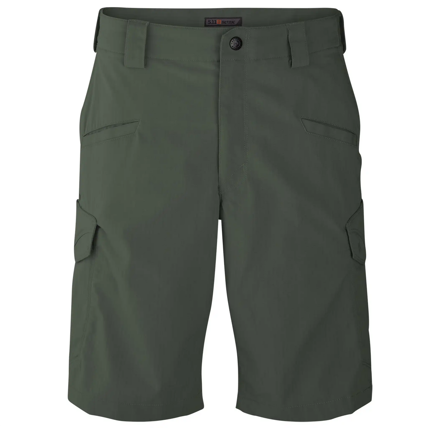 Taktische kurze Hose Stryke Short