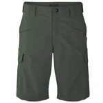 TDU Green