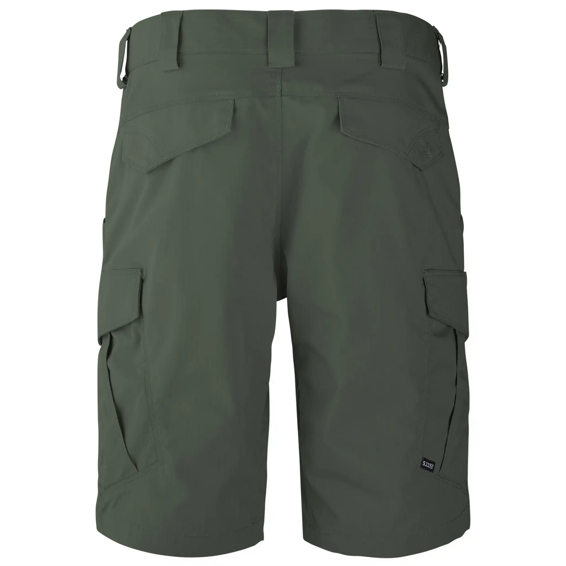 Taktische kurze Hose Stryke Short