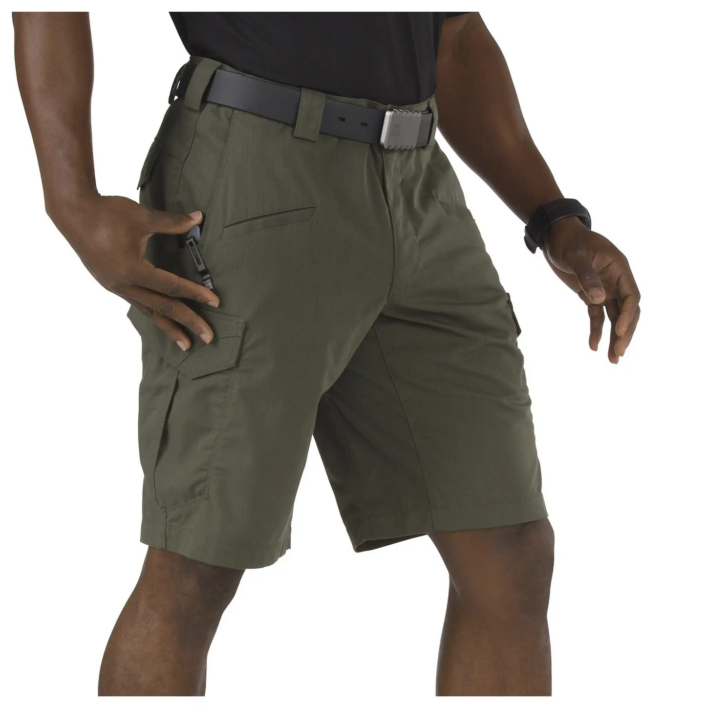 Taktische kurze Hose Stryke Short