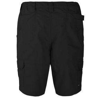 Taktische kurze Hose Taclite Short
