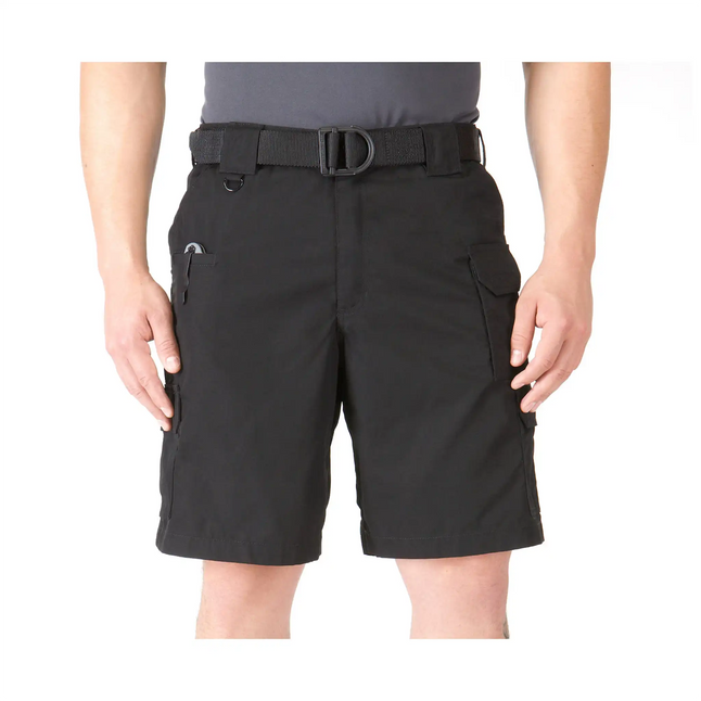 Taktische kurze Hose Taclite Short