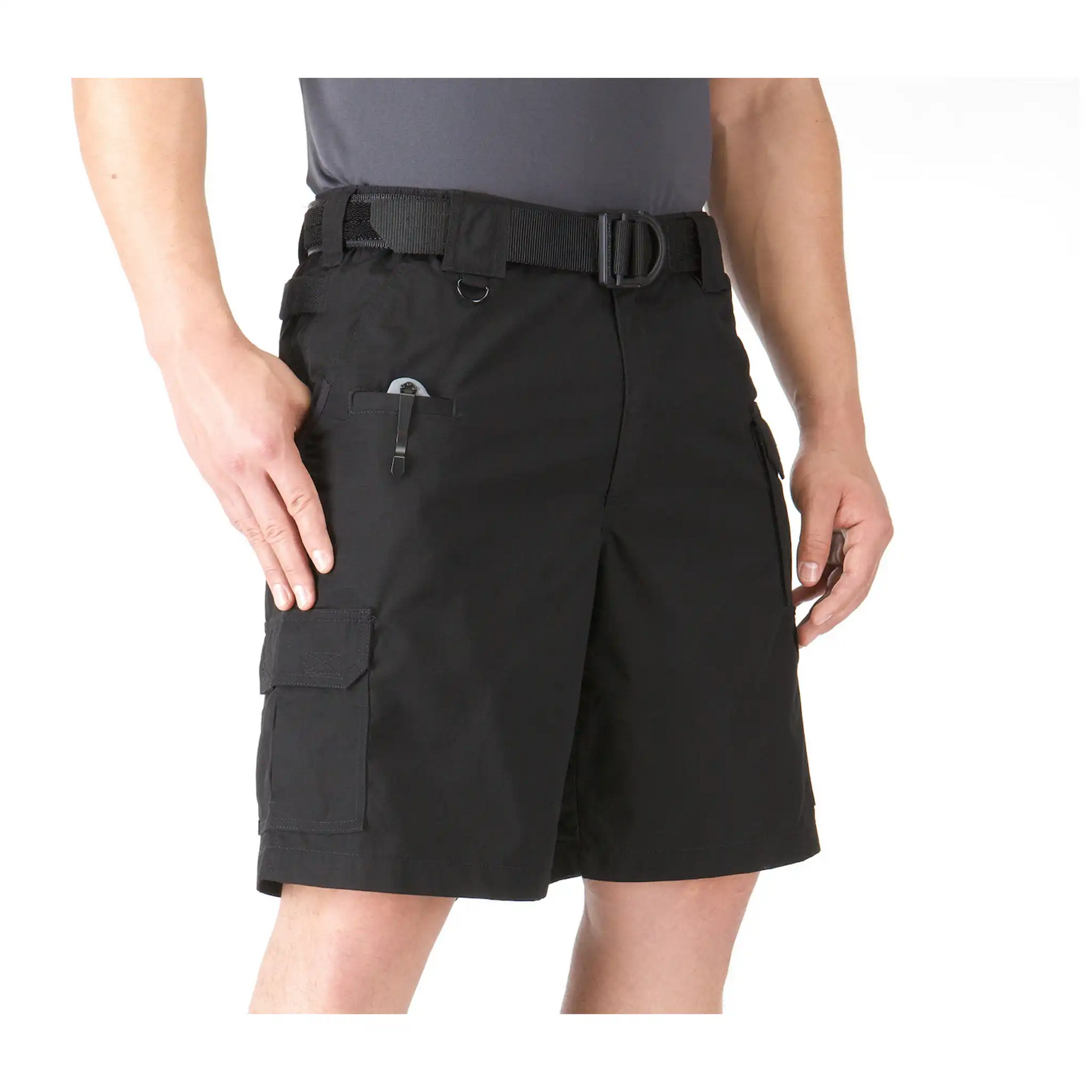 Taktische kurze Hose Taclite Short