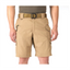 Taktische kurze Hose Taclite Short