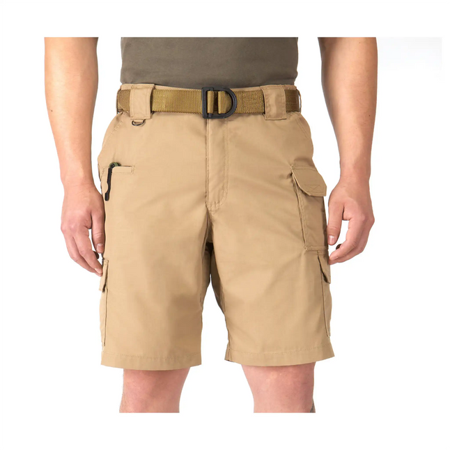 Taktische kurze Hose Taclite Short