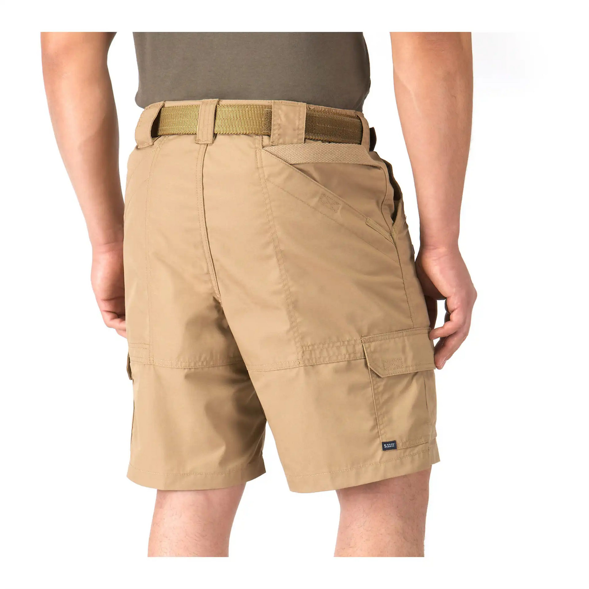 Taktische kurze Hose Taclite Short