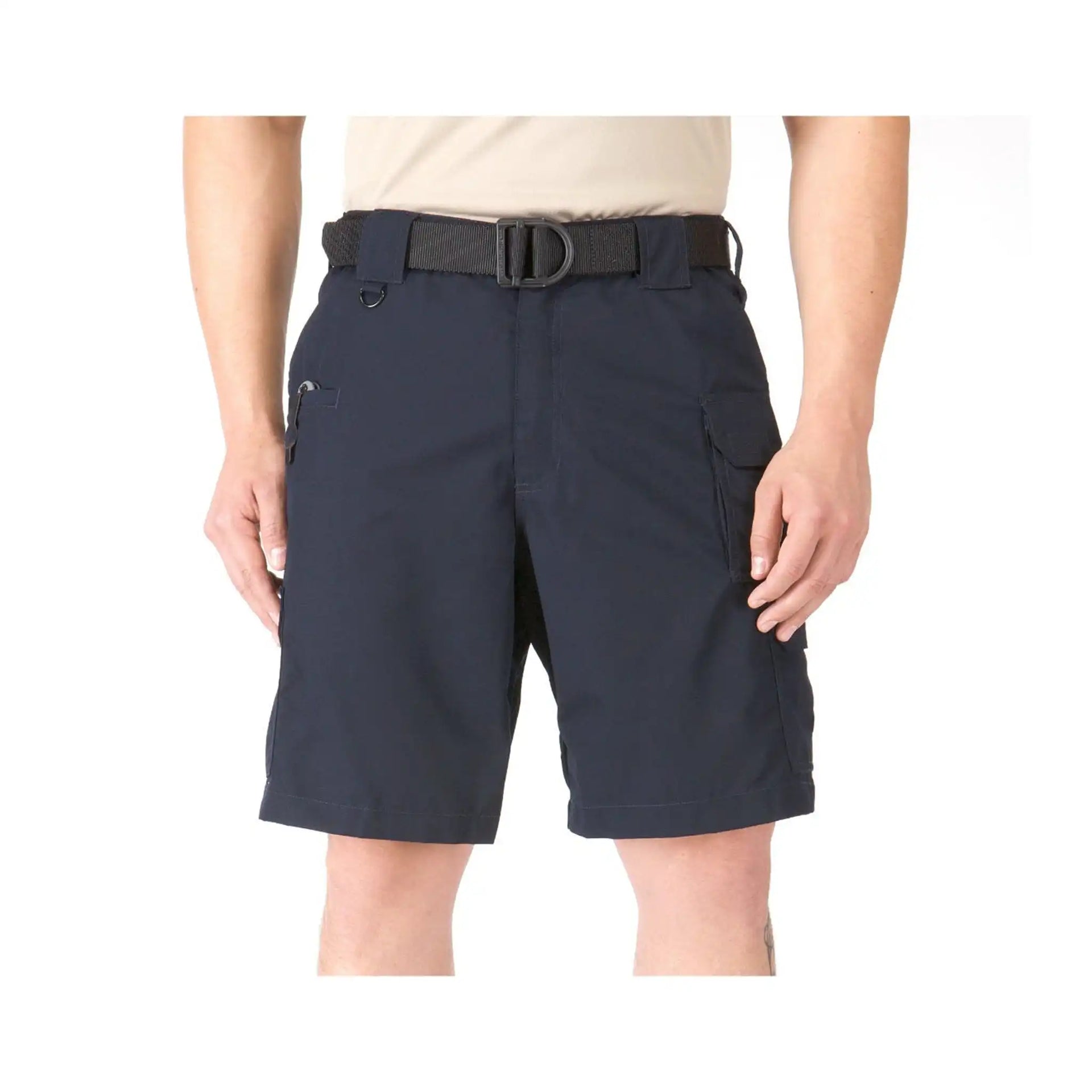 Taktische kurze Hose Taclite Short