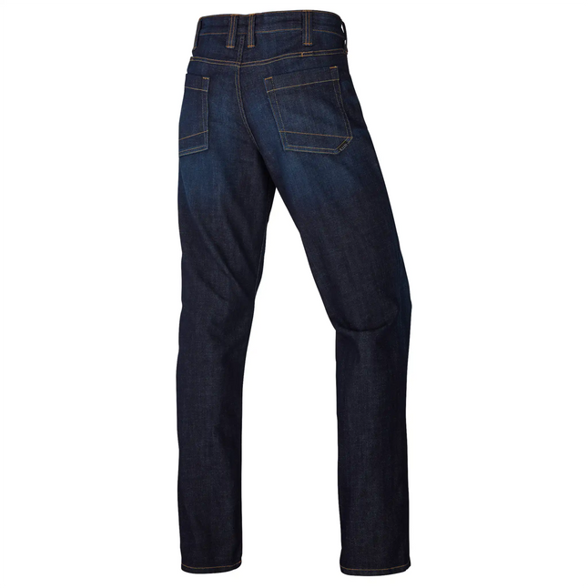 Jeans Defender-Flex Slim Jean
