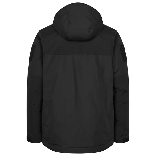Parka Bastion Jacket