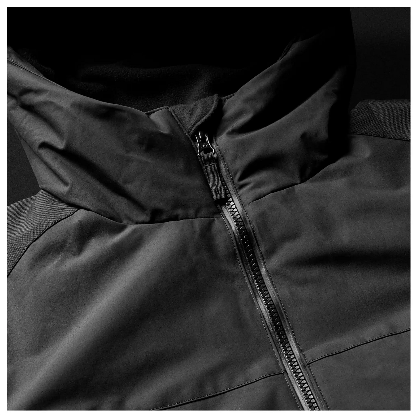 Parka Bastion Jacket