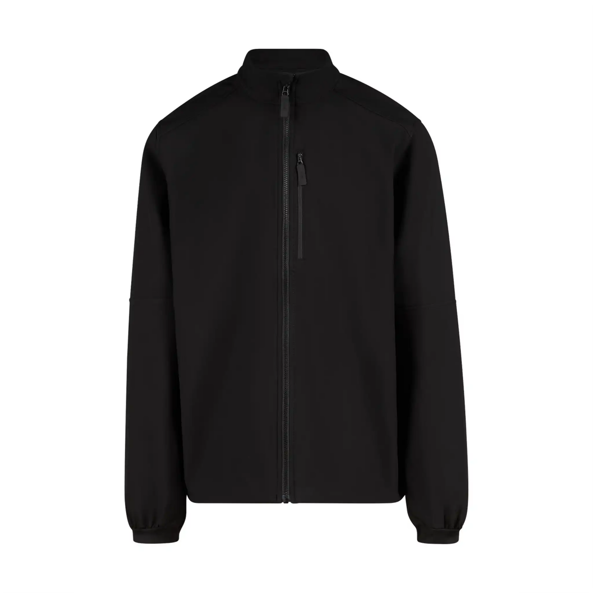 Jacke Duty Softshell Jacket