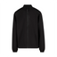 Jacke Duty Softshell Jacket