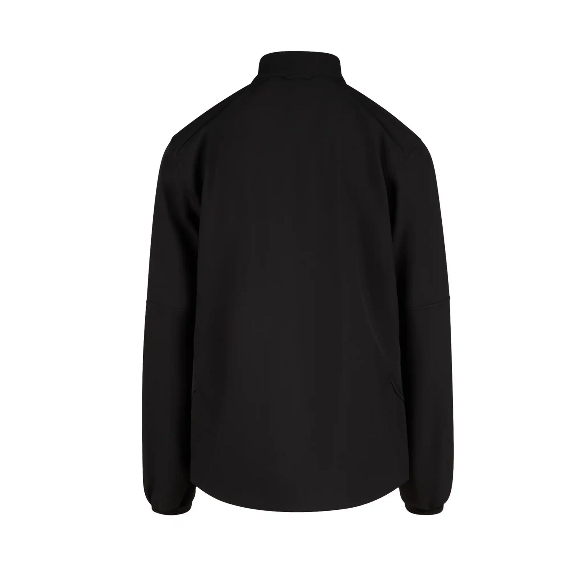 Jacke Duty Softshell Jacket