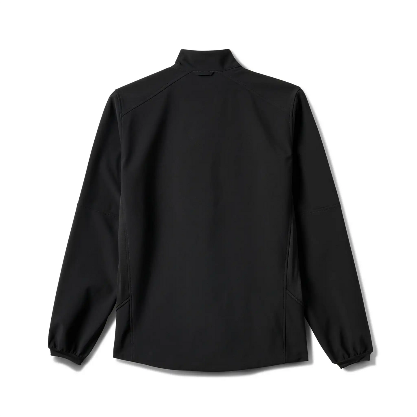 Jacke Duty Softshell Jacket