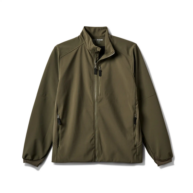 Jacke Duty Softshell Jacket