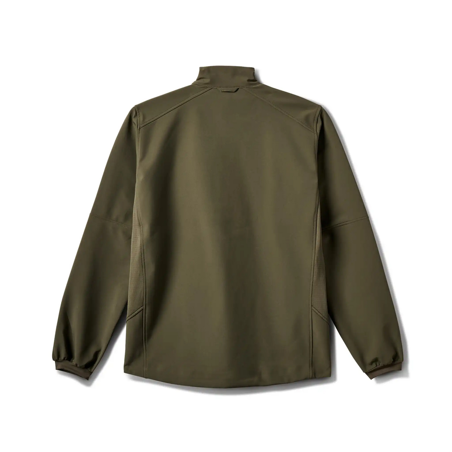 Jacke Duty Softshell Jacket