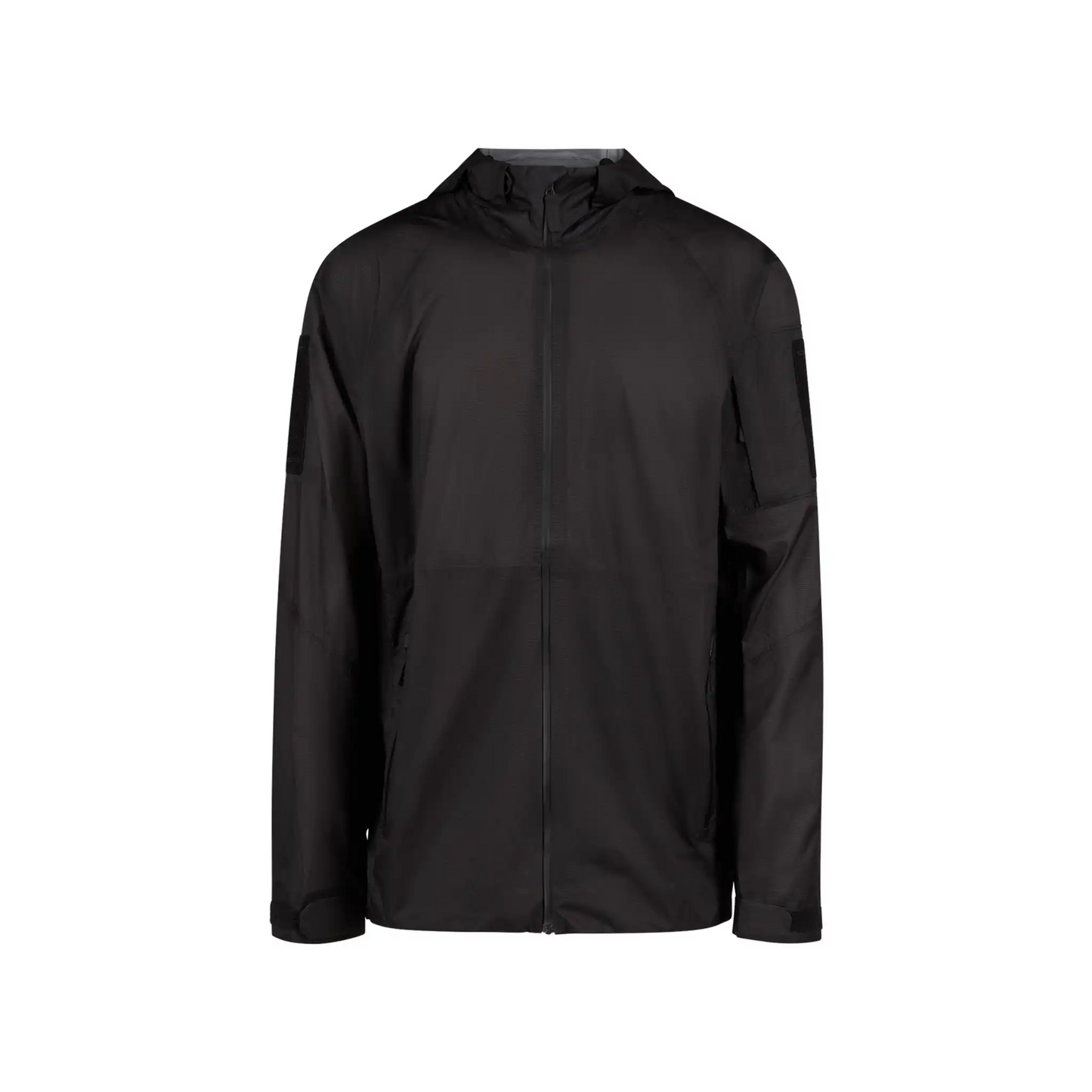 Regenjacke V.XI Poseidon Jacket