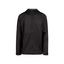 Regenjacke V.XI Poseidon Jacket