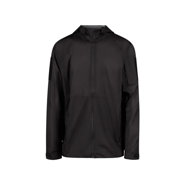 Regenjacke V.XI Poseidon Jacket