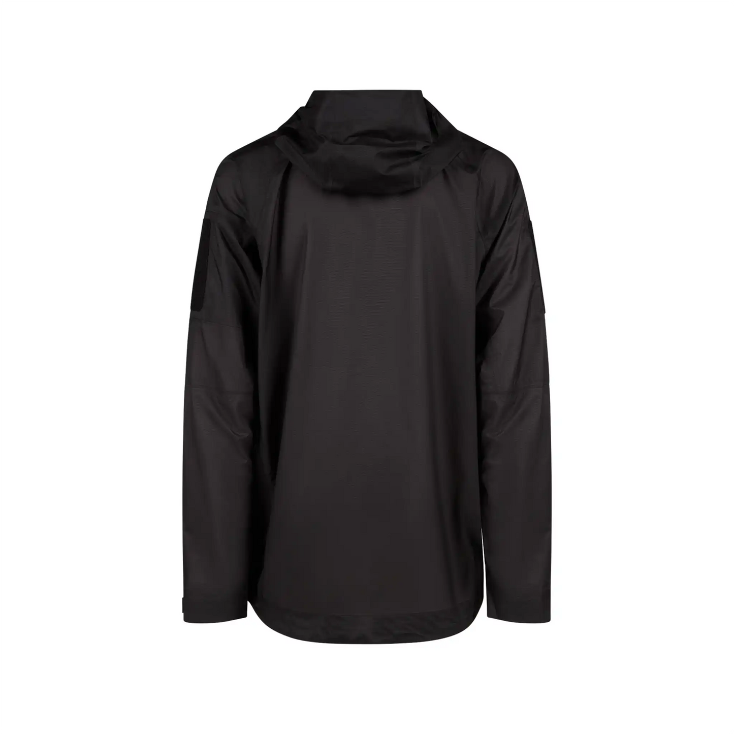 Regenjacke V.XI Poseidon Jacket