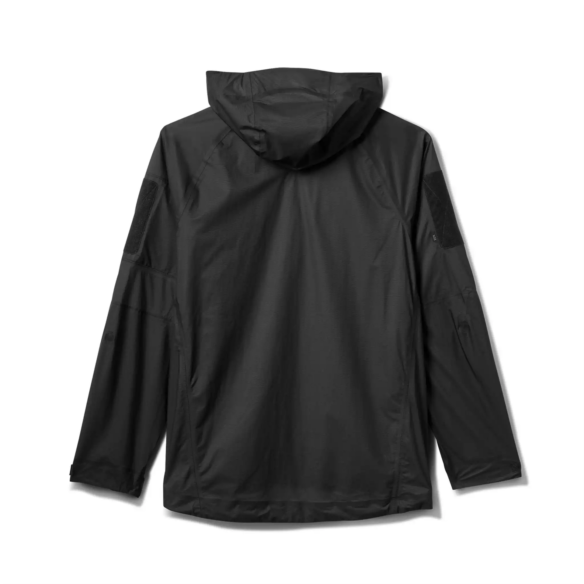 Regenjacke V.XI Poseidon Jacket
