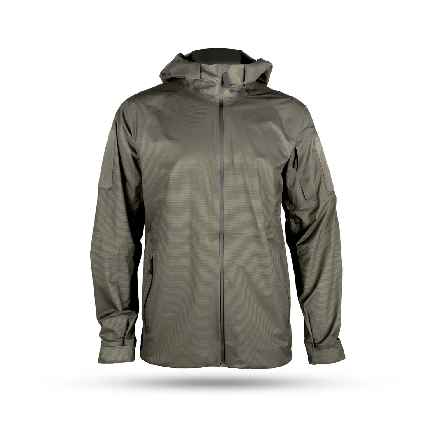 Regenjacke V.XI Poseidon Jacket