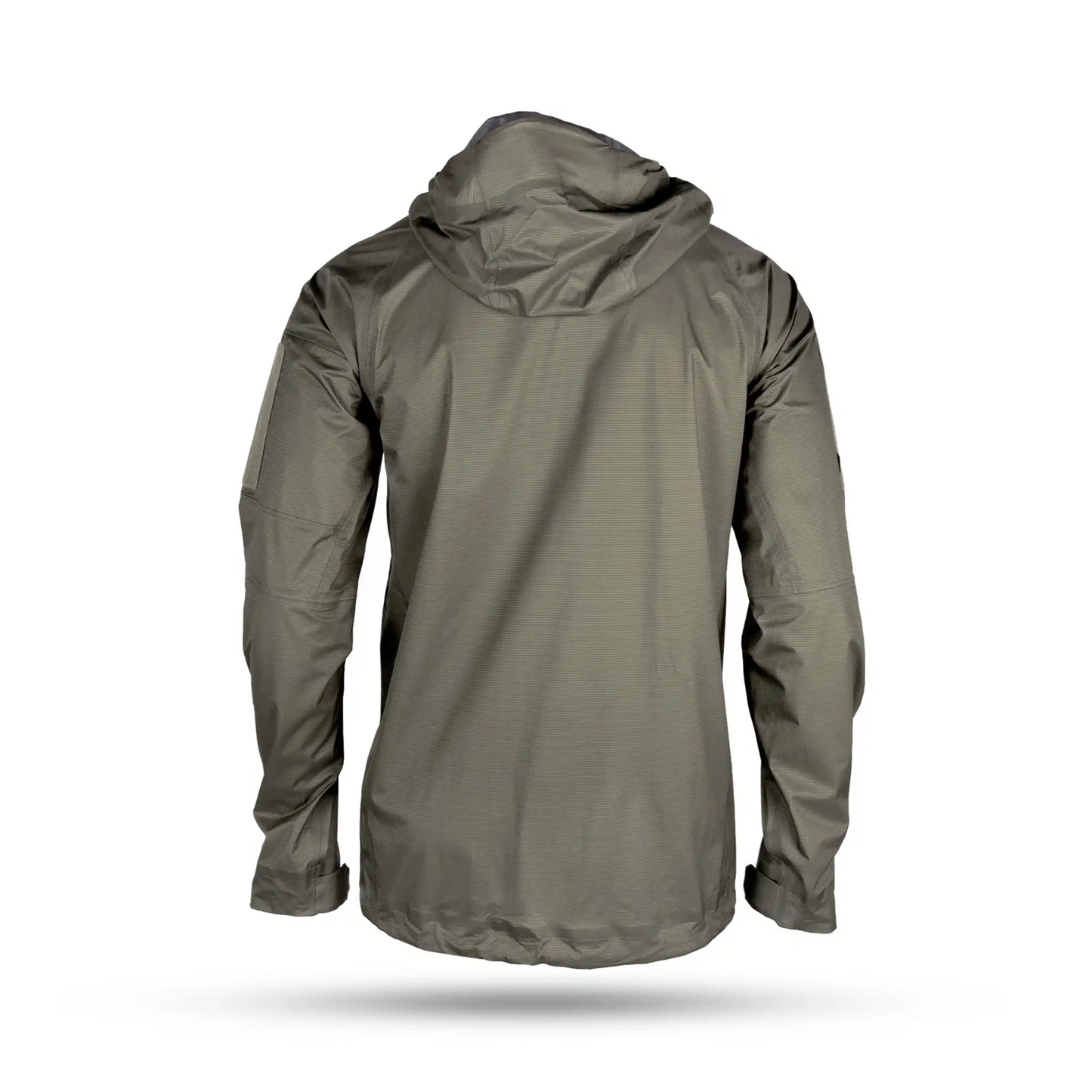 Regenjacke V.XI Poseidon Jacket