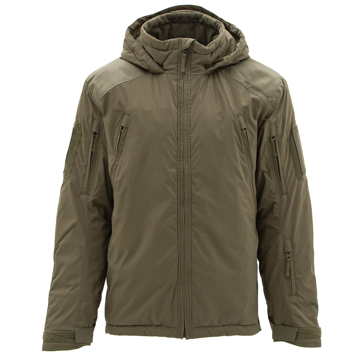 Veste de protection contre le froid MIG 5.0 Jacket