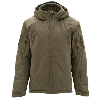 Veste de protection contre le froid MIG 5.0 Jacket