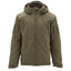 Veste de protection contre le froid MIG 5.0 Jacket
