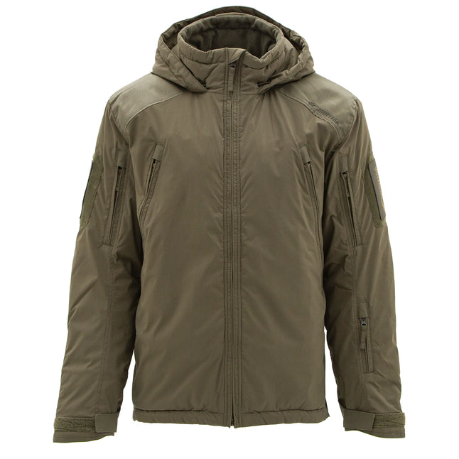 Veste de protection contre le froid MIG 5.0 Jacket