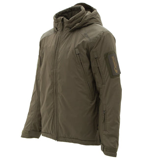 Veste de protection contre le froid MIG 5.0 Jacket