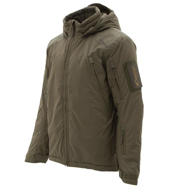 Veste de protection contre le froid MIG 5.0 Jacket