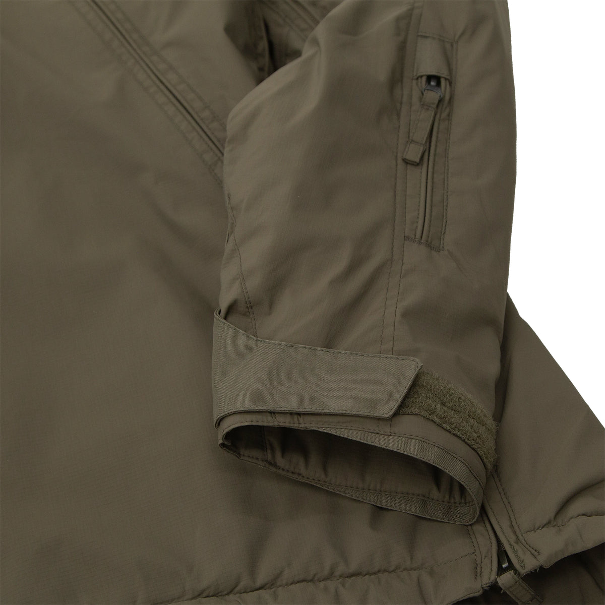 Veste de protection contre le froid MIG 5.0 Jacket