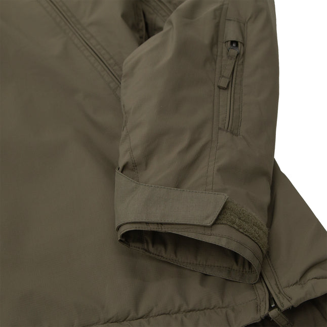 Veste de protection contre le froid MIG 5.0 Jacket