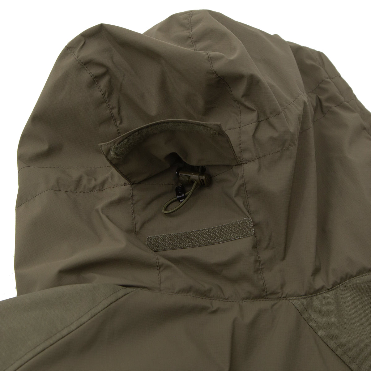Veste de protection contre le froid MIG 5.0 Jacket