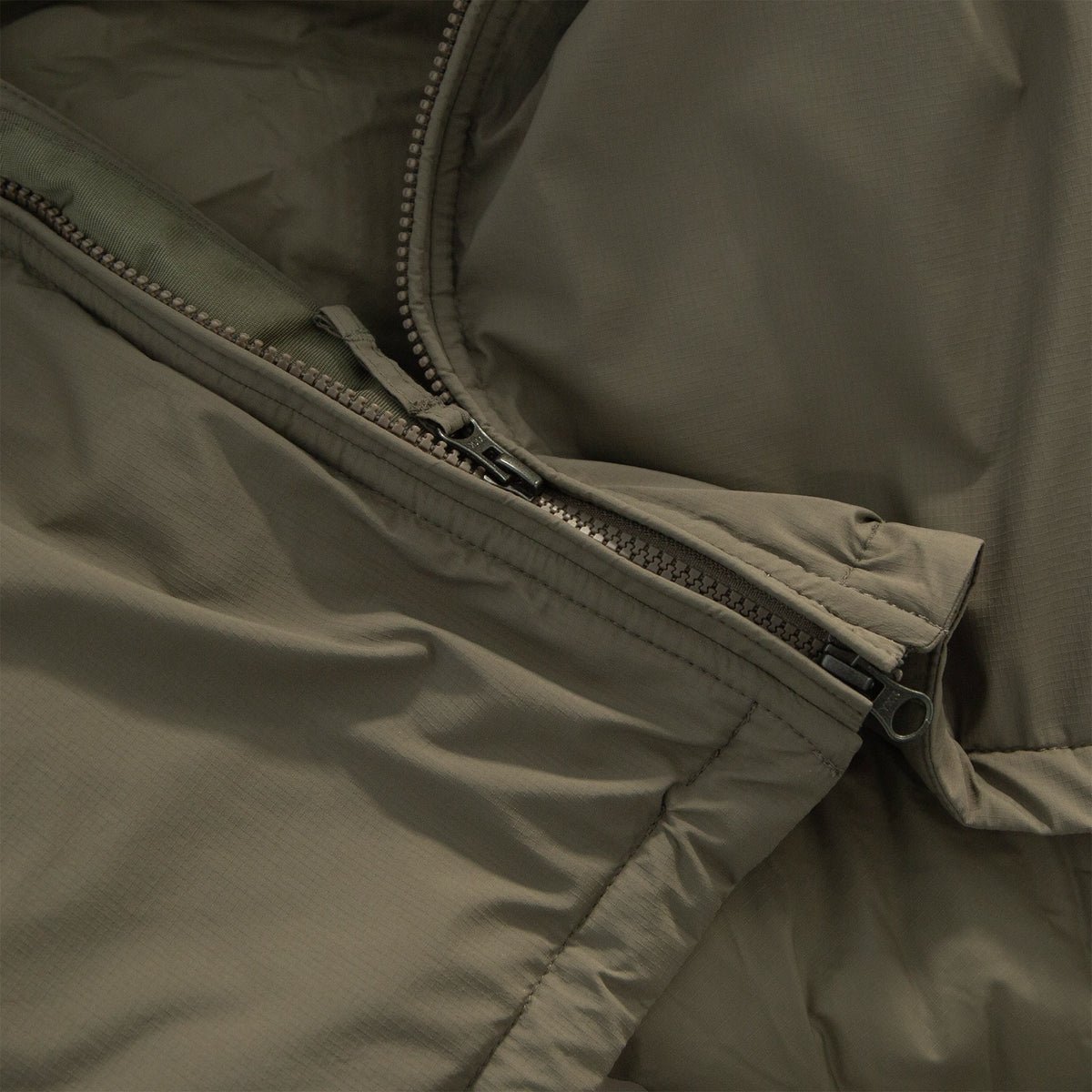 Veste de protection contre le froid MIG 5.0 Jacket