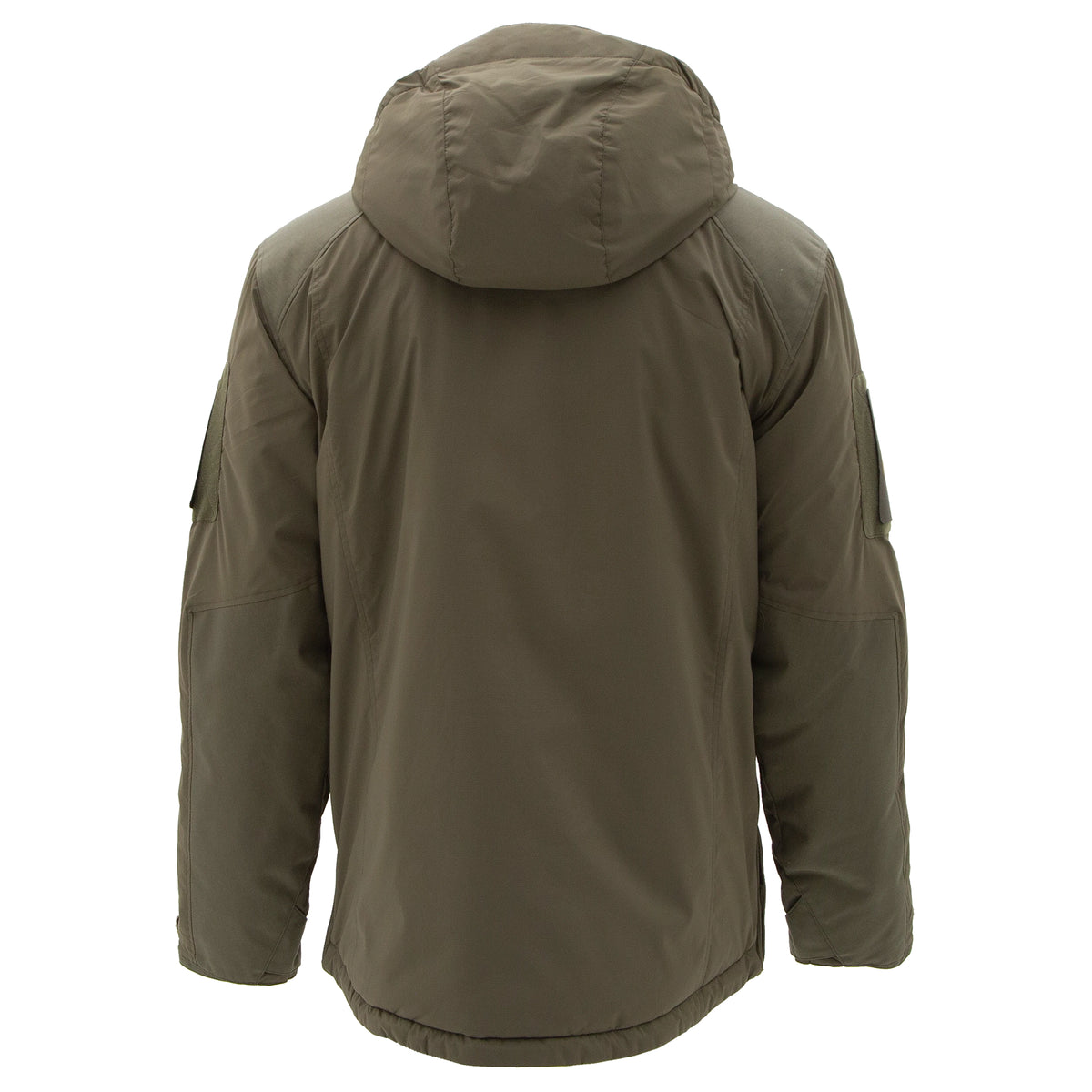 Veste de protection contre le froid MIG 5.0 Jacket